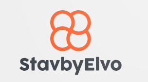 STavbyElvo